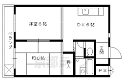 エンブレム城南宮 506