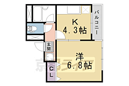 京都市下京区西新屋敷太夫町の一戸建て