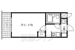京都市中京区二条通堺町西入観音町