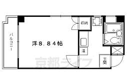 京都市中京区姉小路通油小路西入宗林町