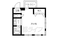京都市中京区夷川通室町西入鏡屋町