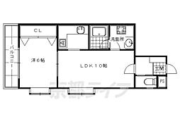 京都市中京区姉小路通御幸町西入丸屋町