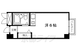 京都市中京区河原町通竹屋町上る大文字町