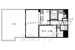 京都市左京区田中門前町