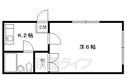 京都市左京区吉田中阿達町