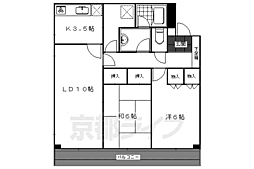 京都市左京区岡崎天王町