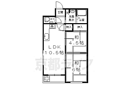 京都市左京区高野竹屋町