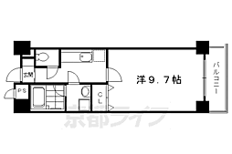 京都市上京区上長者町通葭屋町西入菊屋町