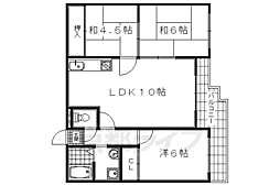 京都市上京区大宮通一条上ル西入ル栄町