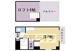 グランドールトキ 415