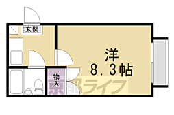 京都市北区上賀茂神山