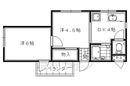 京都市東山区古門前通白川橋西入ル高畑町