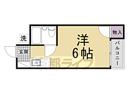 京都市北区紫野下柏野町