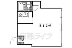 パールハイツ小倉 102