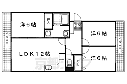 大津市黒津1丁目