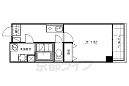 京都市下京区大宮通高辻下る高辻大宮町