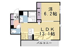 京都市北区大宮開町
