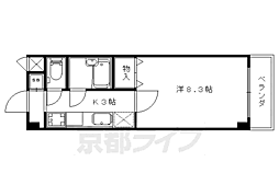 京都市山科区大宅神納町