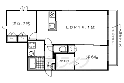 京都市左京区下鴨宮崎町