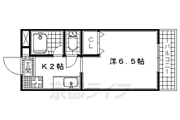 京田辺市田辺中央5丁目