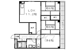 京都市東山区八坂道東大路西入小松町