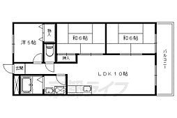 ラ・ヨード24 703