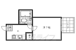京都市東山区毘沙門町