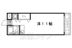 京都市北区大宮中林町