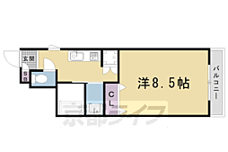 京都市北区紫野十二坊町