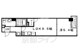 京都市中京区小川通押小路上る古城町