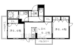 京都市左京区鹿ケ谷上宮ノ前町