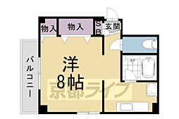 京都市中京区丸太町通油小路東入横鍛冶町