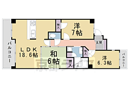 京都市左京区聖護院川原町