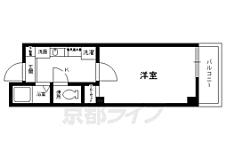 京都市北区大宮東総門口町