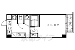 京都市東山区白川筋三条下ル東入ル梅宮町