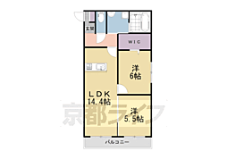 ハートフルマンション壱乃穂 301