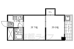 京都市上京区上の下立売通御前西入大宮町