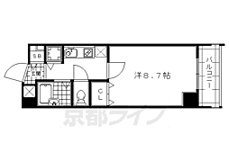 京都市北区上賀茂高縄手町