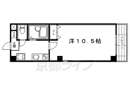 京都市中京区夷川通河原町西入西革堂町