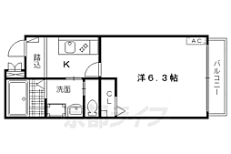京都市上京区今出川通千本東入般舟院前町