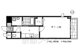 京都市東山区大仏南門通大和大路東入3丁目本瓦町