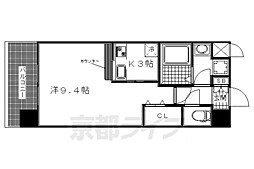 京都市東山区清水4丁目
