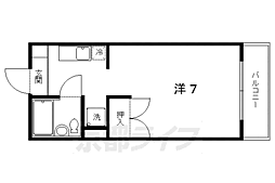 京都市左京区一乗寺河原田町