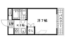 京田辺市三山木直田