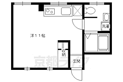 京都市上京区今出川通寺町西入大原口町