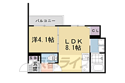 ＬＩＸ京都桂川 303