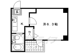 アビタシオン 201