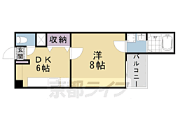 京都市東山区広道安井表門前通下ル毘沙門町
