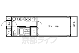 京都市東山区東大路松原上ル五丁目月見町