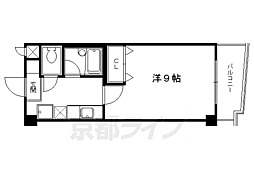 スールシャンブル 101